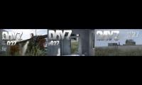 dayz 027 - mafuyux, sarazar, slaymassive