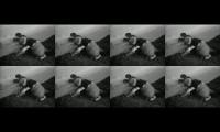 MouseDance&CatViolin