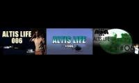 LPT Altis Life #006 mit Sarazar,Mafuyux,Slaymassiv