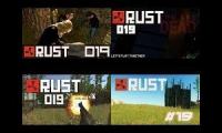 Rust -slaymassive (#19)