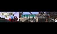 LPT Altis Life #007 mit Sarazar,Mafuyux,Slaymassiv