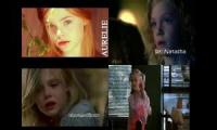 Elle Fanning 122222222223455555555555555555555555555555555