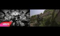 canadafallinginlovewithwar