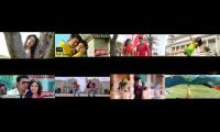 top bangla song hit..2012-2013