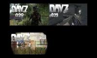 DAYZ #029 Sarazar/MafuyuX/slaymassive·