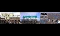 LPT Altis Life #008 mit Sarazar,Mafuyux,Slaymassiv