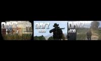 DayZ #30 Sarazar, Mafuyu & Slaymassive