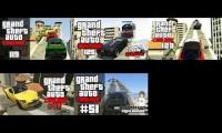 GTA Online slayMASSIVE vom 03.03.14