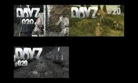 DayZ lets play videos