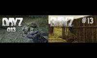 lets play dayz sarazar - slaymassive