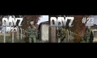 Thumbnail of lets play massive dayz