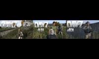 DayZ Folge #31 Sarazar, MafuyuX, SlayMassiv