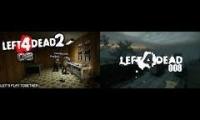 Left 4 Dead 2 #008 TobinatorLetsPlay & MafuyuX