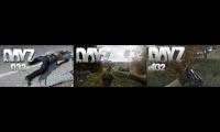 DayZ #32 with Sarazar, slaymassive & MafuyuX