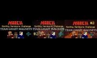 MHC w/ Team Ghast Magnets - Episode 02
