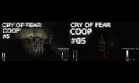 Cry of Fear [Coop] #5 - Die Irrenanstalt (GermansnakeGaming, Blackbohnstergaming)