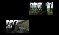 DayZ #33 // Sarazar, Slaymassive, MafuyuX