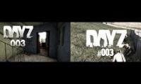 DayZ Sarazar, SlayMassive, MafuyuX #003