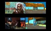 gmod murder eppisode 11 mincdcrack group even