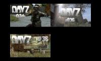 DAYZ #036 Sarazar/MafuyuX/slaymassive