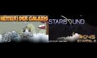 Starbound #103 tobi gronkh