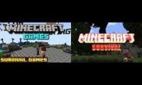 MINECRAFT SURVIVAL GAMES ► Team-Play | Let's Play Minecraft [HD+ | Folge 007]