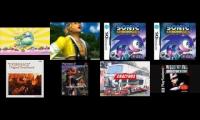 The Ultimate Vidya Music Compilation