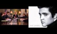 #McConnelling The Wonder of You by Elvis Presley