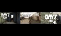 DayZ_PlayList_Sarazar