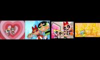 powerpuff asldasfh dsjfhadsfhdsafkj hdsfjh dsfkjhdsflkjsh ldskjfh