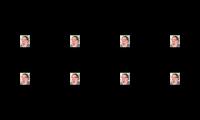 Omeed Dariani Onod Compilation