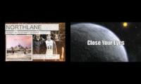 Northlane Spacecore Mashup