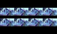 Witch Doctor Sings a Song | hlgf