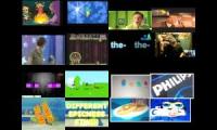 Sparta Remixes Super Side-By-Side 26