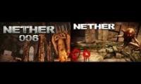 let´s play Nether #6
