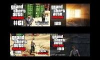 gta 5 TobinatorLetsPlay