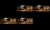 Walking Dead S2 All Themes