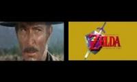 the good the bad and the zelda