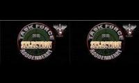 Task Force Roddenberry