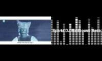 Thumbnail of (Ylvis) ¡What Does The Fox Say! - Sparta DJ Madhouse Remix