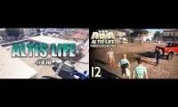 Arma 3 Altis Life Curry und Dennis