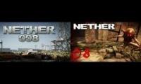 NETHER #008 [HD+] | Let's Play Sarazar SgtRumpel