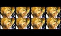 joel youtube poop extreme good