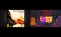 Infected Mushroom and the music scene