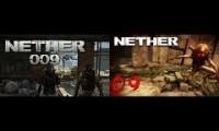 NETHER #009 [HD+] | Let's Play Sarazar SgtRumpel