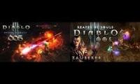 Diablo 3: Reaper of Souls #5 - Gronkh & Sarazar