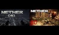 NETHER #010 [HD+] | Let's Play Sarazar SgtRumpel