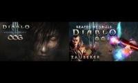 Diablo 3: Reaper of Souls #6 - Gronkh & Sarazar