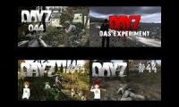 DAYZ #044 [HD+] | Let's Play DayZ sarazar, mafuyux, slaymassive