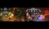 Diablo 3: Reaper of Souls #7 - Gronkh & Sarazar